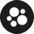 monetizandoconcarol.com favicon
